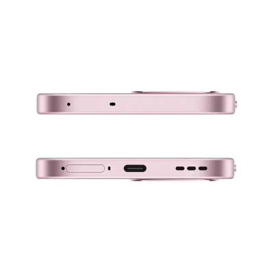 Picture of Oppo A6 Pro 8GB RAM 256GB ROM (Best Price)