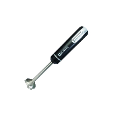 Picture of RedSwiss 1000W Hand Blender (RSHB-202B)