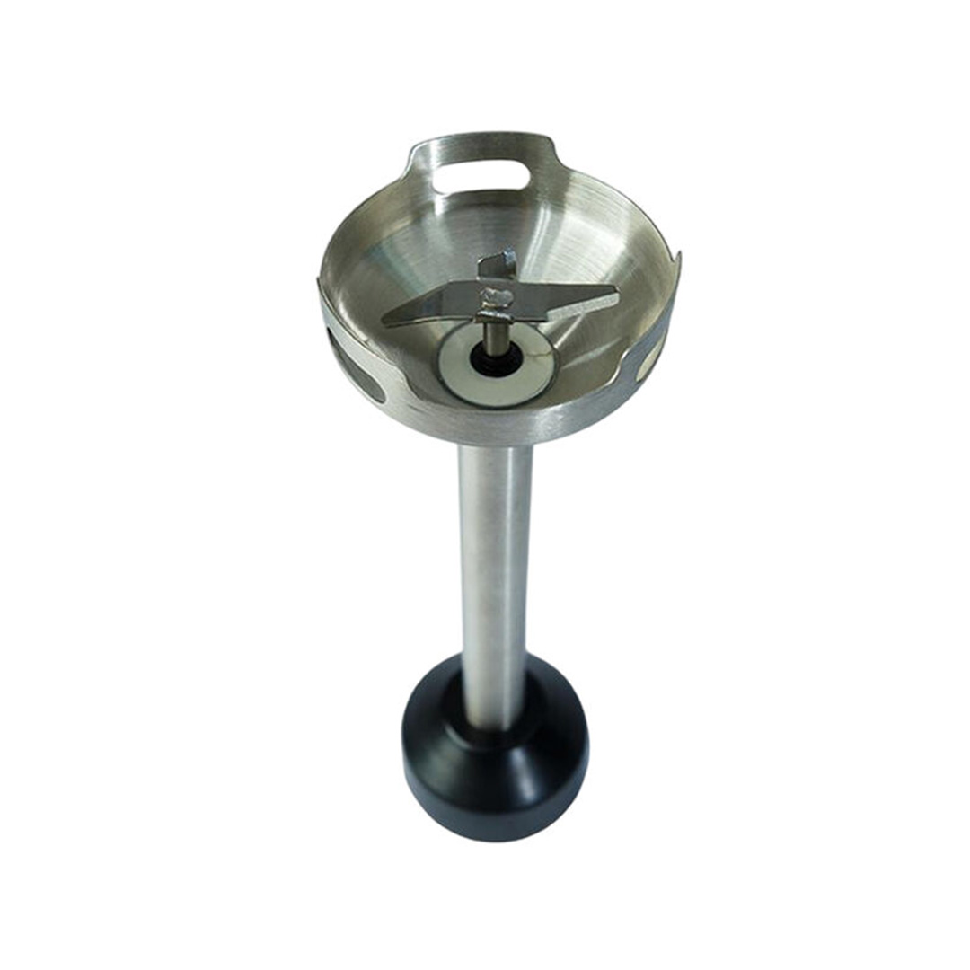 Picture of RedSwiss 1000W Hand Blender (RSHB-202B)