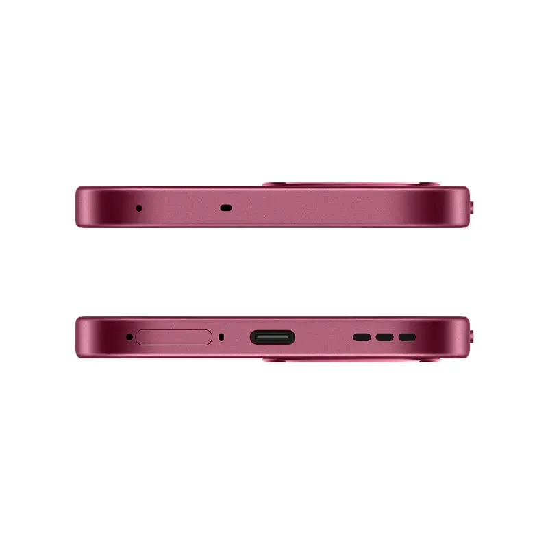 Picture of Oppo A6 Pro 8GB RAM 256GB ROM (Best Price)