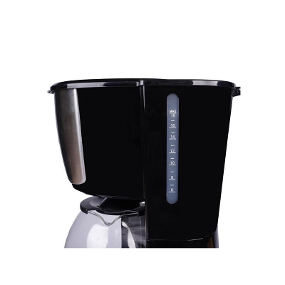 Picture of RedSwiss 1200W Electric Coffee Maker (RSCM-118)