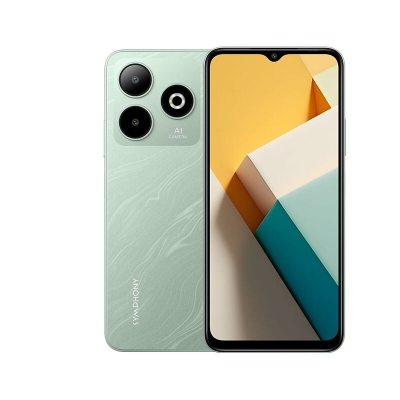 Picture of Symphony Max 10 2GB RAM 32GB ROM, Multicolor (Best Price)