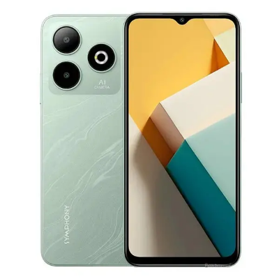 Picture of Symphony Max 10 3GB RAM 32GB ROM, Multicolor (Best Price)