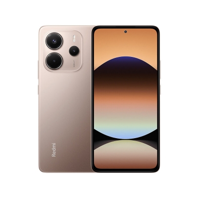 Picture of Redmi Note 14 8GB RAM 256GB ROM (Best Price)