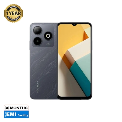 Picture of Symphony Max 10 3GB RAM 32GB ROM, Multicolor (Best Price)