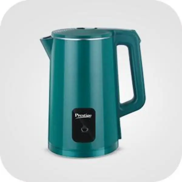 Picture for category Kettle