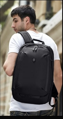 Picture of Arctic Hunter B00443 Waterproof Laptop Men’s