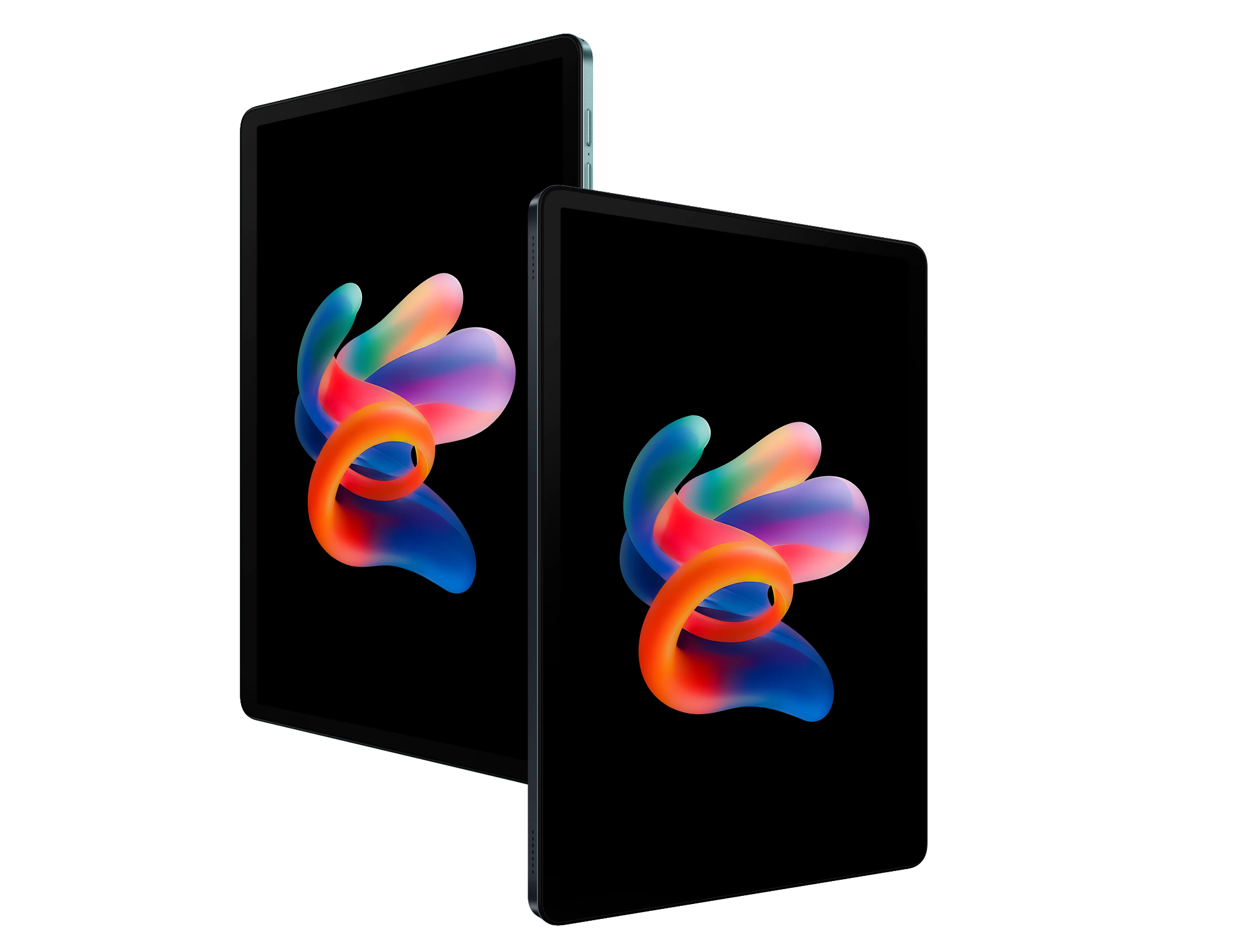 Picture of Black Shark Pad 7