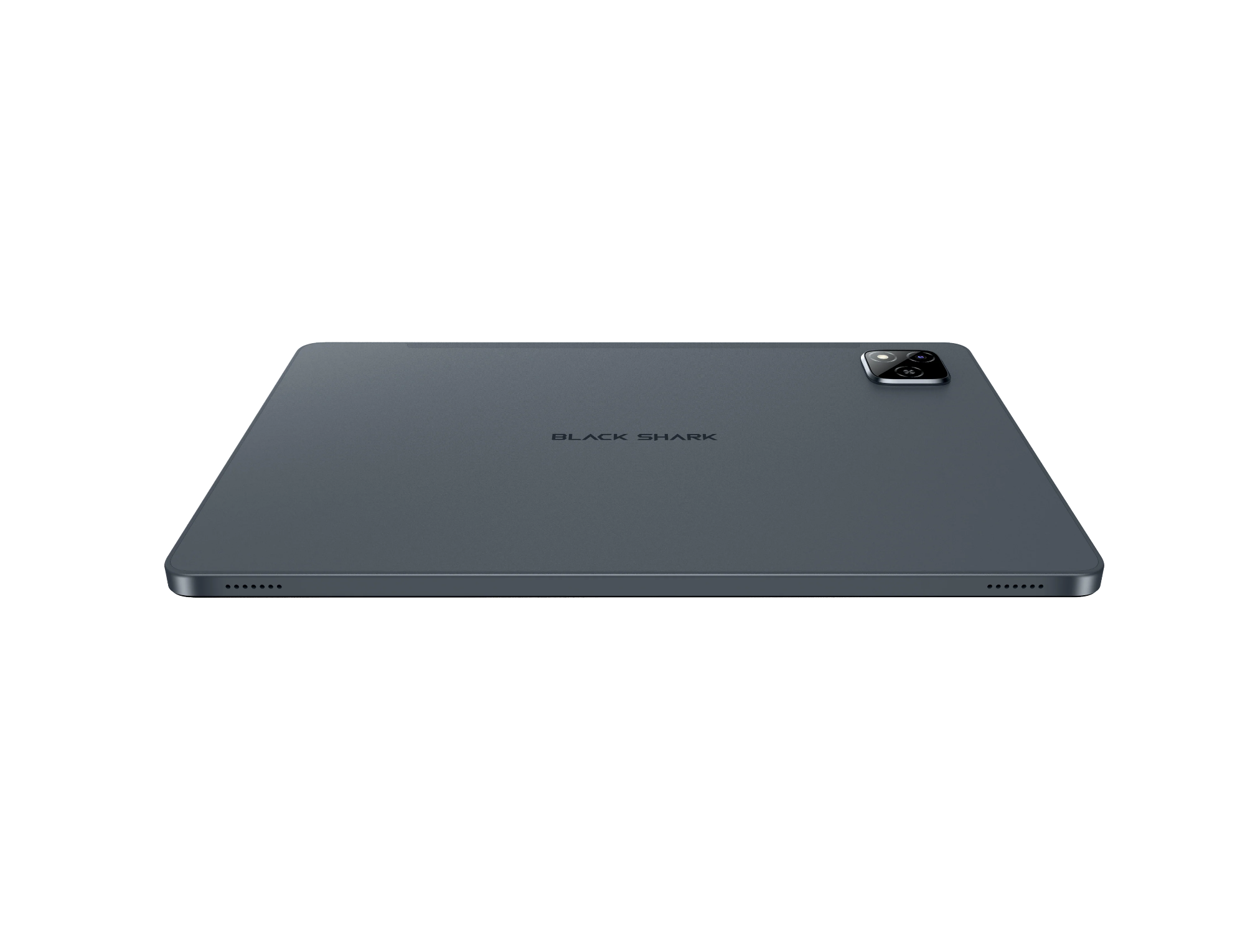 Picture of Black Shark Pad 7
