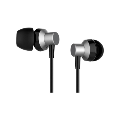 Picture of Remax RM 512 Earphone