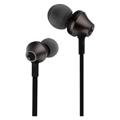 Picture of Remax RM-610D Super Bass In-Ear Earphone