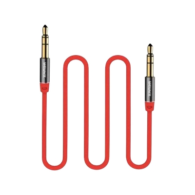 Picture of Remax RL-L200 3.5 Aux Audio Cable
