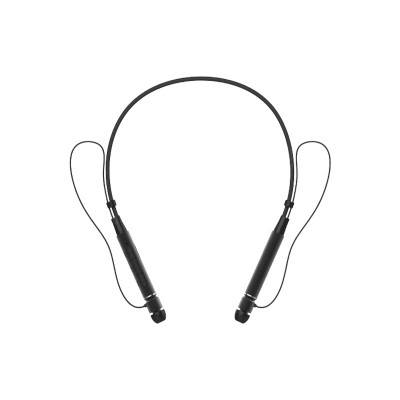 Picture of Neck Z6000 Bluetooth Headset