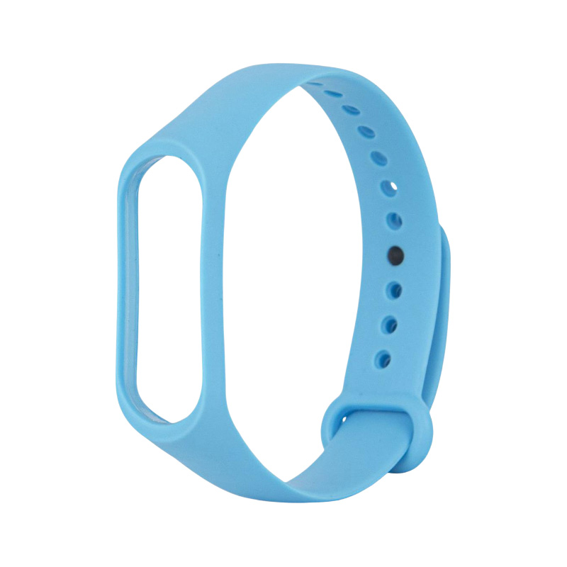 Picture of Replace Belt for Mi Band 3