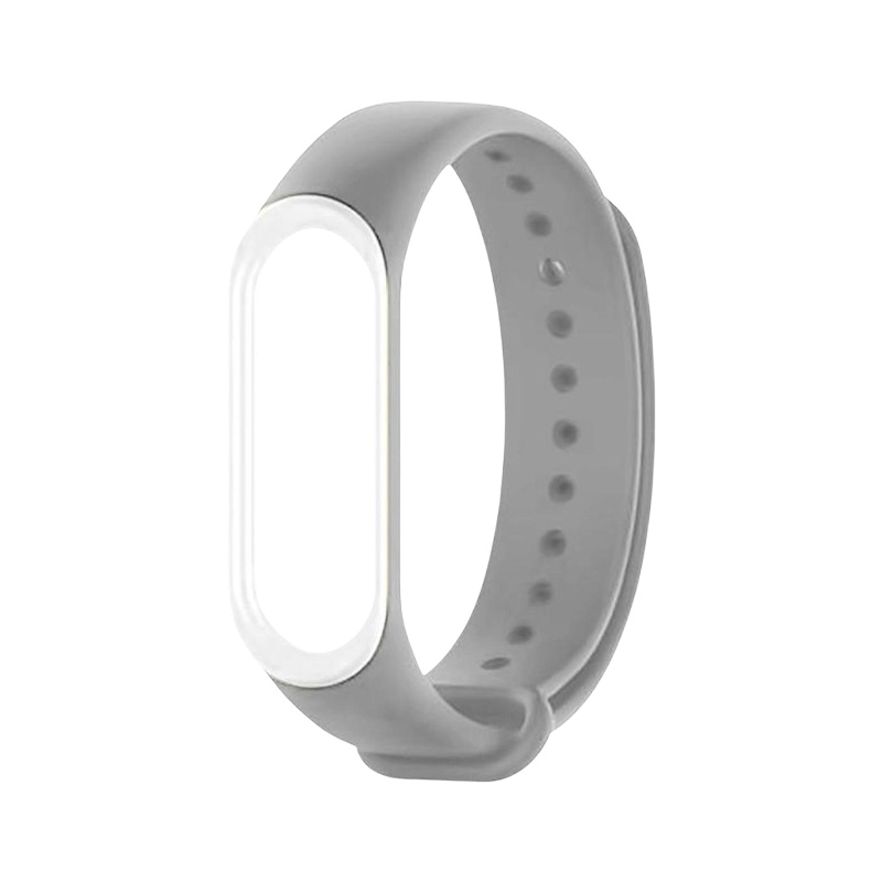 Picture of Replace Belt for Mi Band 3
