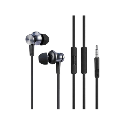Picture of Mi In-Ear Pro HD Headphones