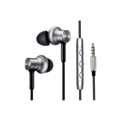 Picture of Mi In-Ear Pro HD Headphones