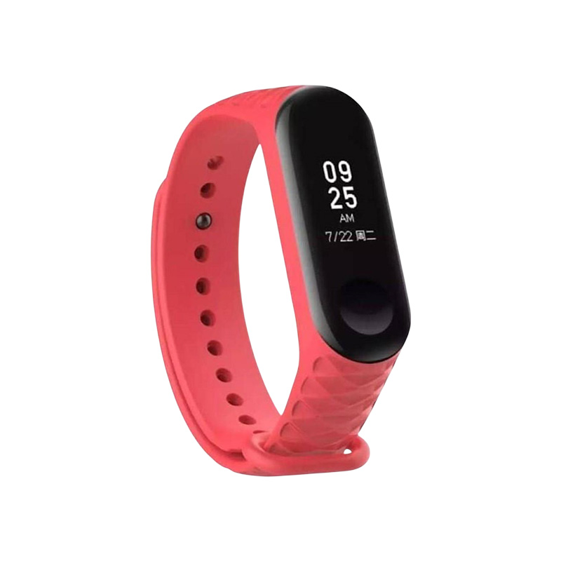 Picture of Replace Belt for Mi Band 3