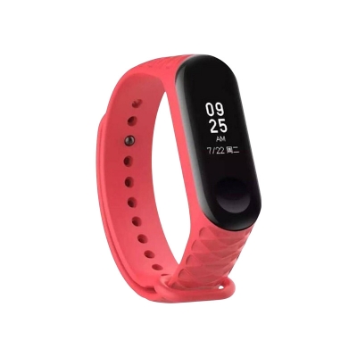 Picture of Replace Belt for Mi Band 3