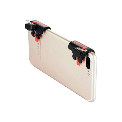 Picture of PUBG Gaming Trigger L1/R1