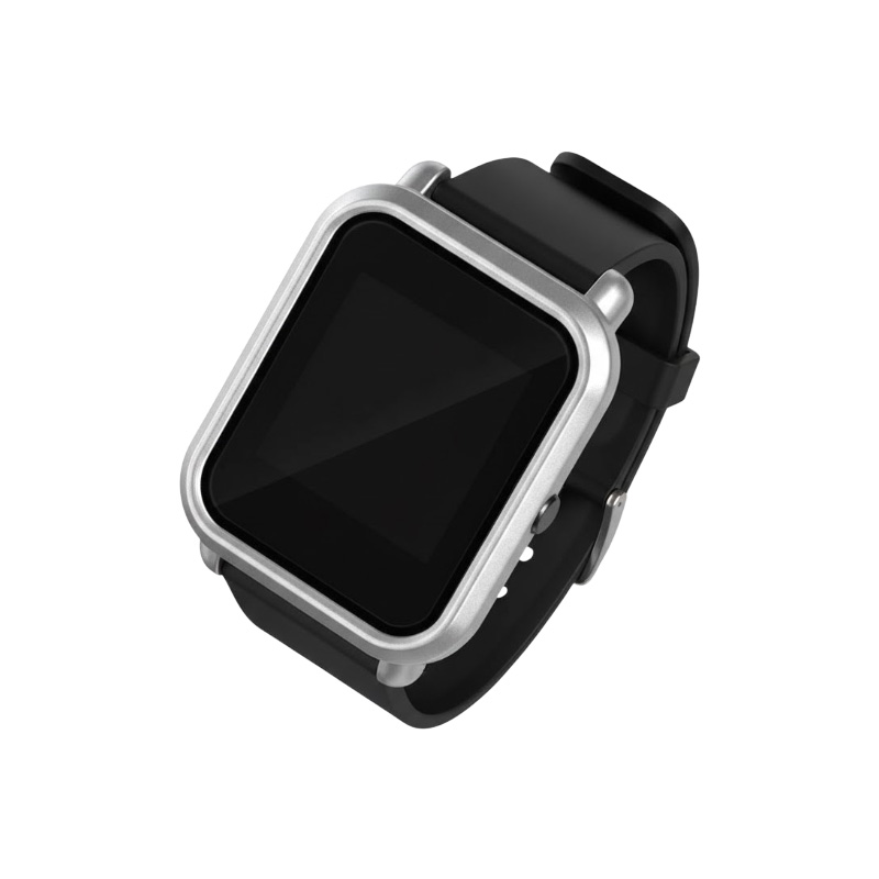 Picture of Amazfit Bip Protective Case Cover