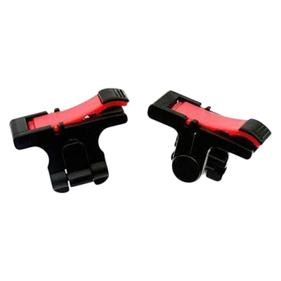 Picture of PUBG and Shooting Game Controller for Any Smartphone