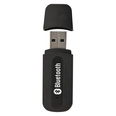 Picture of USB Bluetooth Music Receiver Adapter