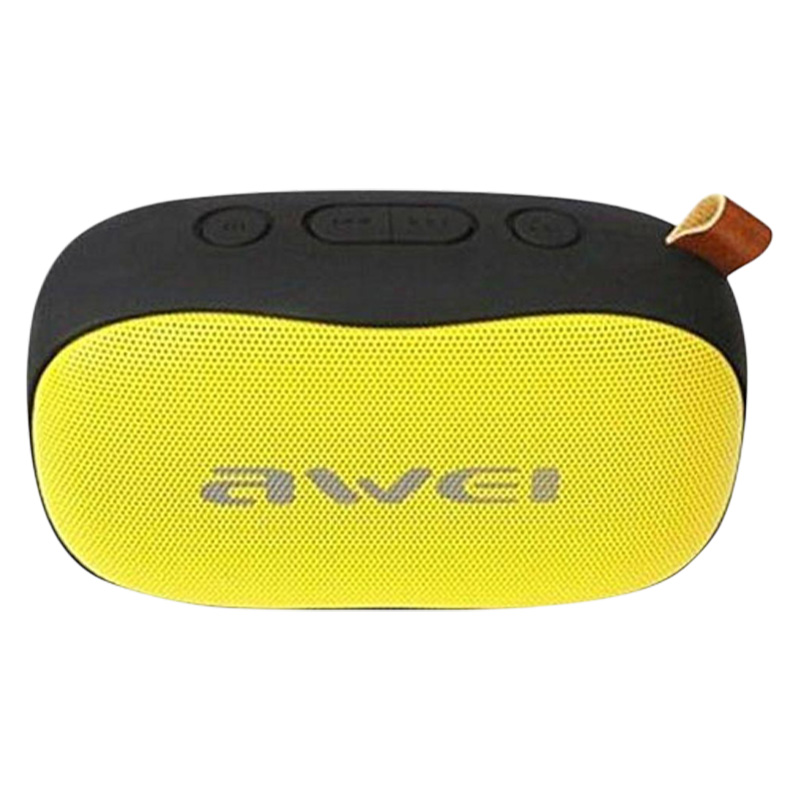 Picture of Y900 Wireless Bluetooth Speaker