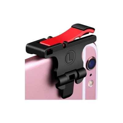 Picture of PUBG Gaming Trigger L1/R1