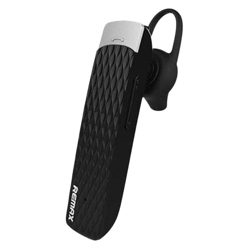 Picture of RB-T9 Wireless Bluetooth Headset