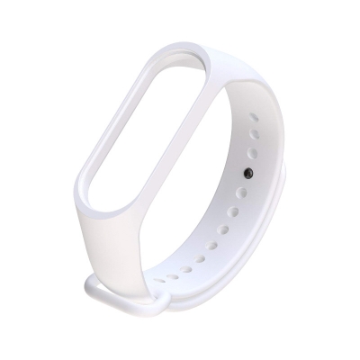 Picture of Replace Belt for Mi Band 3