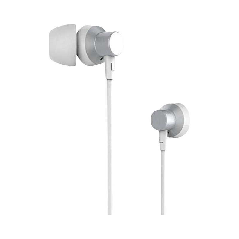 Picture of Remax RM-512 In-Ear Headphones