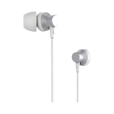 Picture of Remax RM-512 In-Ear Headphones