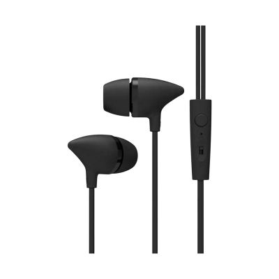 Picture of UiiSii C100 In-Ear Wired Headphones