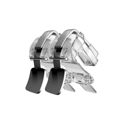 Picture of PUBG Gaming Trigger L1/R1