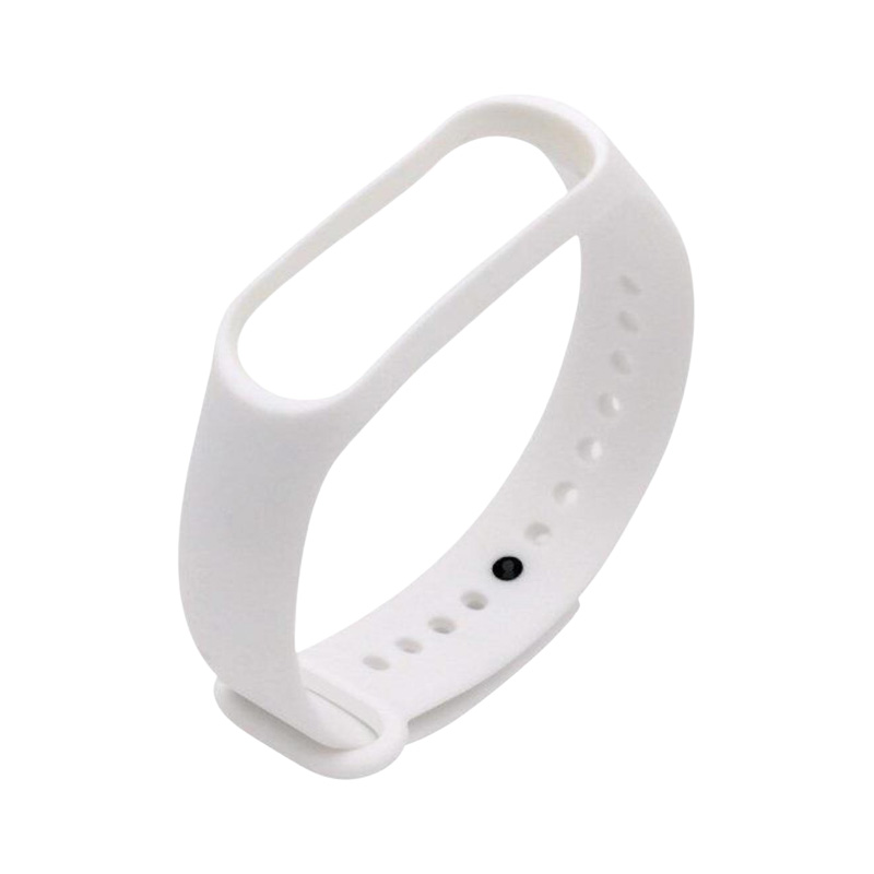 Picture of Replace Belt for Mi Band 3 / MI Band 4