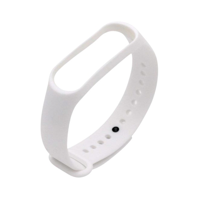 Picture of Replace Belt for Mi Band 3 / MI Band 4