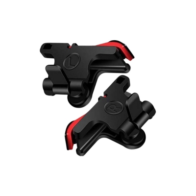 Picture of PUBG Gaming Trigger L1/R1