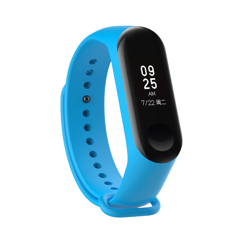 Picture of Replace Belt for Mi Band 3