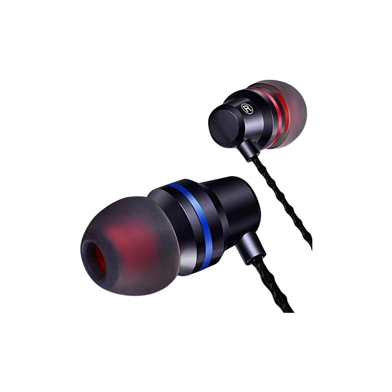 Picture of QKZ DM1 In-Ear Headphone