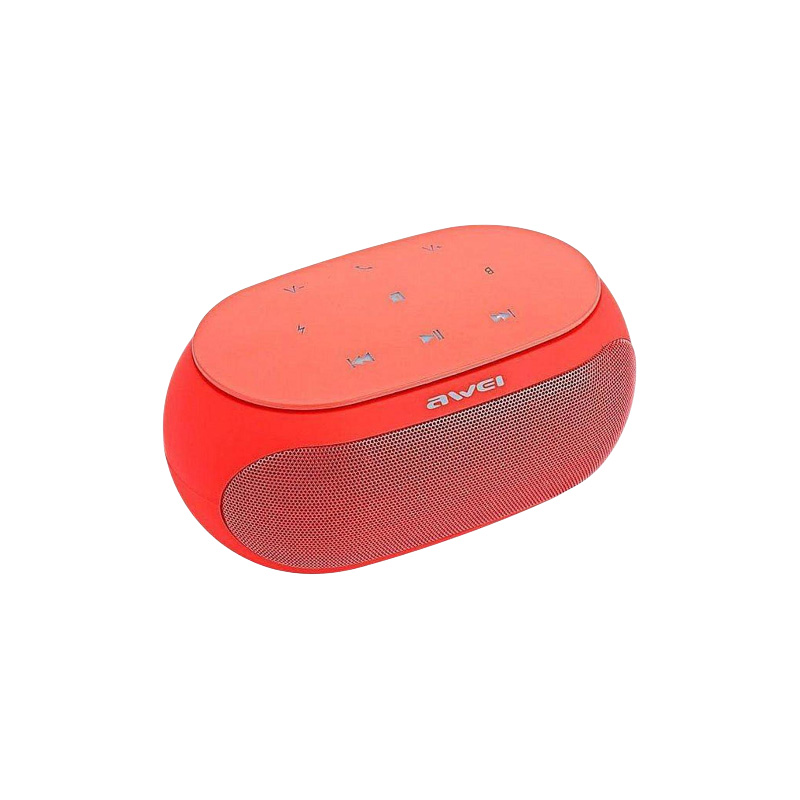 Picture of Awei Y200 Bluetooth Speaker