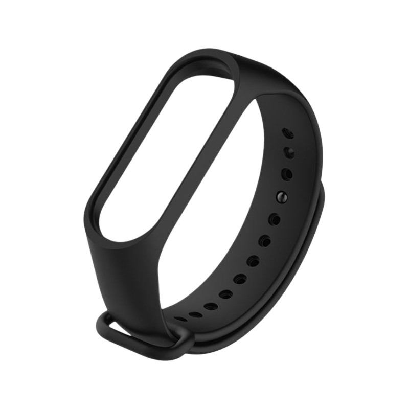 Picture of Replace Belt for Mi Band 3
