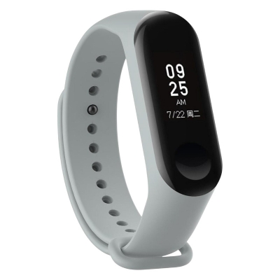 Picture of Replace Belt for Mi Band 3