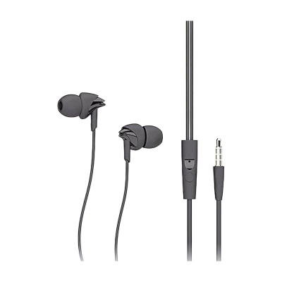 Picture of Rock Y1 In-Ear Stereo Headphones