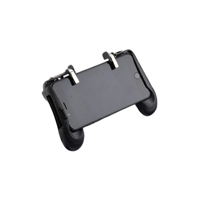 Picture of A03 AS2 PUBG Mobile Controller for All Mobile