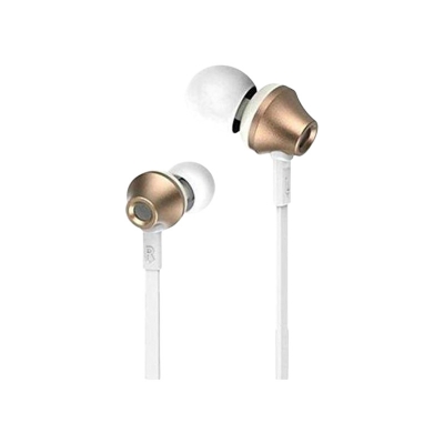 Picture of Remax RM-610D Super Bass In-Ear Earphone