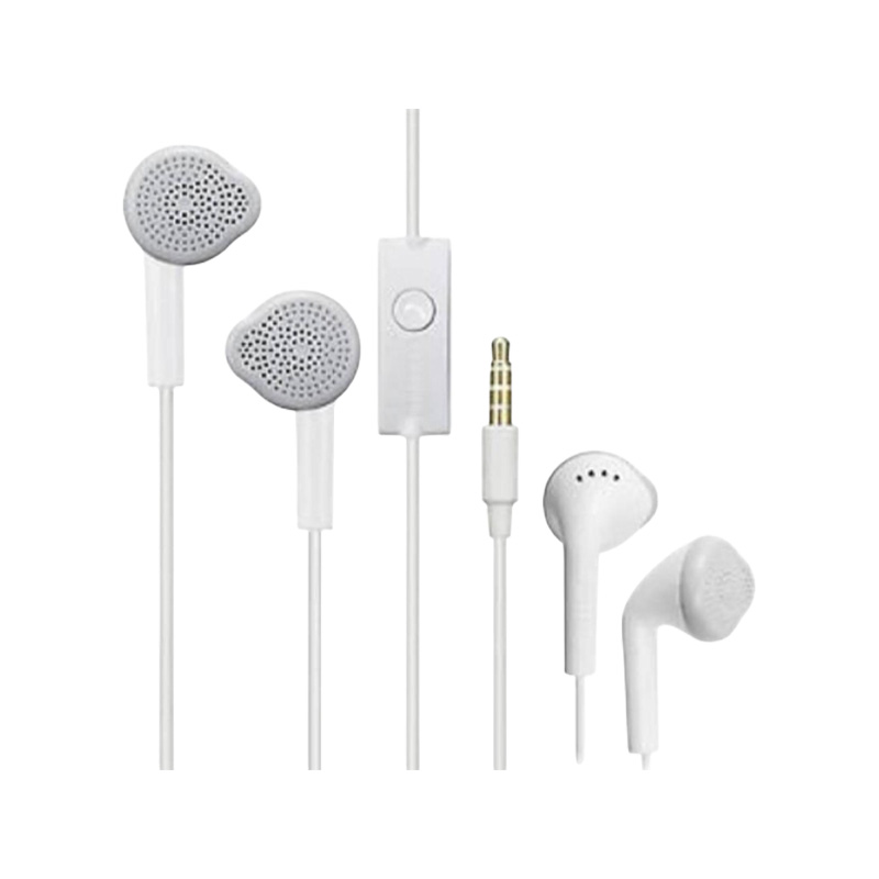 Picture of In Ear Headphone for All Samsung Mobile