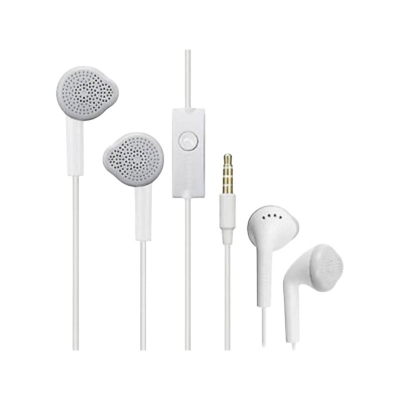 Picture of In Ear Headphone for All Samsung Mobile