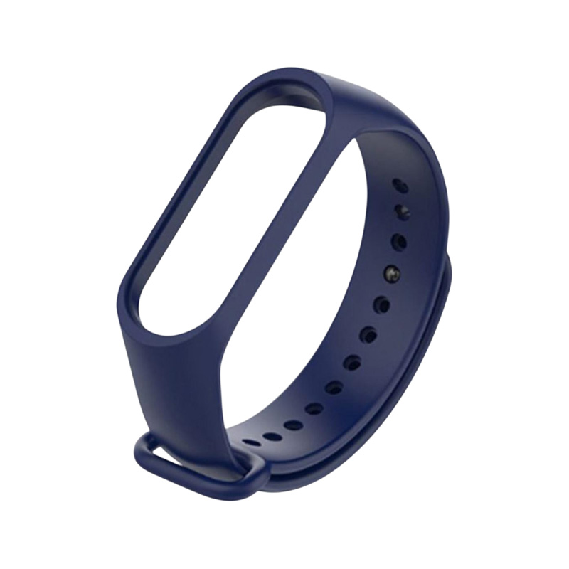 Picture of Replace Belt for Mi Band 3