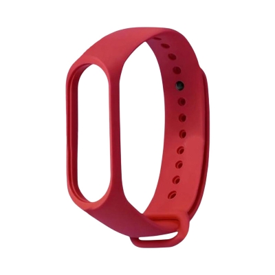 Picture of Replacement Belt for Mi Band 3